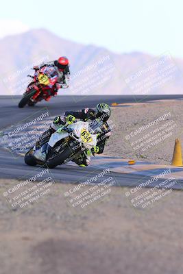 media/Nov-16-2024-CVMA (Sat) [[0e4bb1f32f]]/Race 11-Amateur Supersport Open/